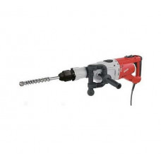 Ciocan rotopercutor MILWAUKEE 4933375710