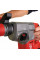 Burghiu cu ciocan cu acumulator Milwaukee 4933451430