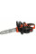 Пила цепная аккумуляторная Black&Decker GKC3630LB