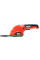 Кусторез аккумуляторный Black&Decker GSL200-QW