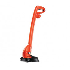 Триммер для газона электрический Black&Decker GL360SB-QS