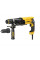 Ciocan rotopercutor DeWalt D25134K-QS