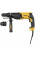 Ciocan rotopercutor DeWalt D25134K-QS