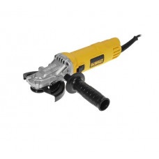 Углошлифовальная машина (Болгарка) DeWalt DWE4157 