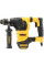 Перфоратор DeWalt D25334K