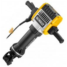 Ciocan demolator DeWalt D25981-QS