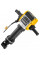 Ciocan demolator DeWalt D25981-QS