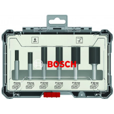 Set de tăiere Bosch 2607017465