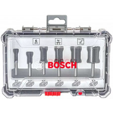 Set de tăiere Bosch 2607017467