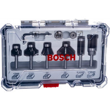 Set de tăiere Bosch 2607017468