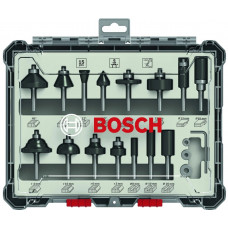 Set de tăiere Bosch 2607017471