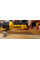 Instrument multifuncțional (renovator) DeWalt DWE315