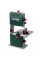 Ленточная пила Metabo BAS 261 PRECISION WNB (619008000)