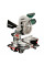 Торцовочная пила Metabo KS 305 M (619003000)