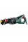 Fierastrau alternativ Metabo SSE 1100 (606177500)