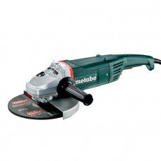 Углошлифовальная машина (Болгарка) Metabo WX 2400-230 (600379000)