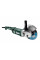 Углошлифовальная машина (Болгарка) Metabo W 2200-230 (606435010)