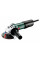 Углошлифовальная машина (Болгарка) Metabo WEV 850-125 (603611000)