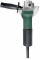 Углошлифовальная машина (Болгарка) Metabo W850-125 (603608950)