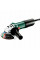 Polizor unghiular Metabo WE 2200-230 (606437000)