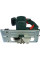 Пила дисковая Metabo KS 55 (600855000)