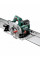 Пила дисковая Metabo KS 55 FS (600955000)