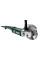 Polizor unghiular Metabo WE 2200-230 (606437000)