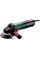 Углошлифовальная машина (Болгарка) Metabo WEV 17-125 Quick (600517000)