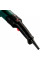 Углошлифовальная машина (Болгарка) Metabo WEV17-125Quick RT (601089000)