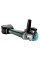 Углошлифовальная машина (Болгарки) аккумуляторная Metabo W 18 L 9-125 (602247850)