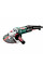 Углошлифовальная машина (Болгарка) Metabo WE 19-180 Quick RT (601088000)