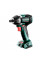 Гайковёрт аккумуляторный Metabo SSW 18 LT 300 BL (602398850)