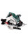 Пила дисковая Metabo KS 55 FS (600955000)