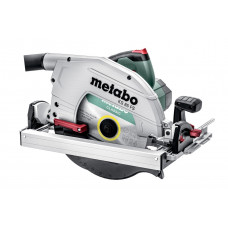 Ferăstrău circular Metabo KS 85 FS (601085000)