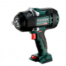 Mașină de înșurubat fără fir Metabo SSW 18 LTX 1450 BL (602401850)