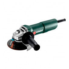 Углошлифовальная машина (Болгарка) Metabo W 750-125 (603605000)