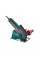 Polizor unghiular (polizor) Metabo W 12-125 HD CED Set (600408500)