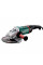 Углошлифовальная машина (Болгарка)  Metabo W24-230MVT (606467000)