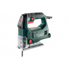 Лобзик электрический Metabo STEB 65 QUICK (60103050)