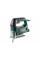 Лобзик электрический Metabo STEB 65 QUICK (60103050)