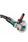 Углошлифовальная машина (Болгарка) Metabo WE 19-180 Quick RT (601088000)