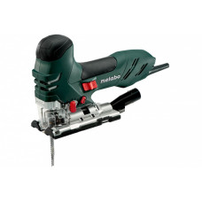 Лобзик электрический Metabo STE 140 Plus (601403500)