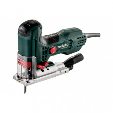 Лобзик электрический Metabo STE 100 Quick Industrial (601100000)