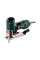 Лобзик электрический Metabo STE 100 Quick Industrial (601100000)