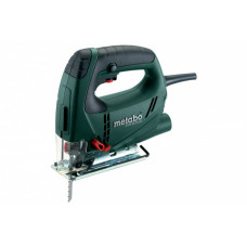 Ferăstrău electric Metabo STEB 80 Quick (601041500)