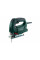 Лобзик электрический Metabo STEB 80 Quick (601041500)