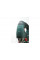 Лобзик электрический Metabo STEB 80 Quick (601041500)