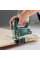 Лобзик электрический Metabo STEB 65 QUICK (60103050)