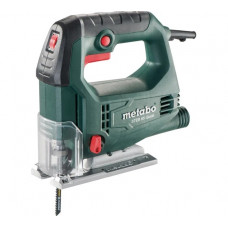 Ferăstrău electric Metabo STEB 65 Quick (601030500)