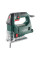 Лобзик электрический Metabo STEB 65 Quick (601030500)